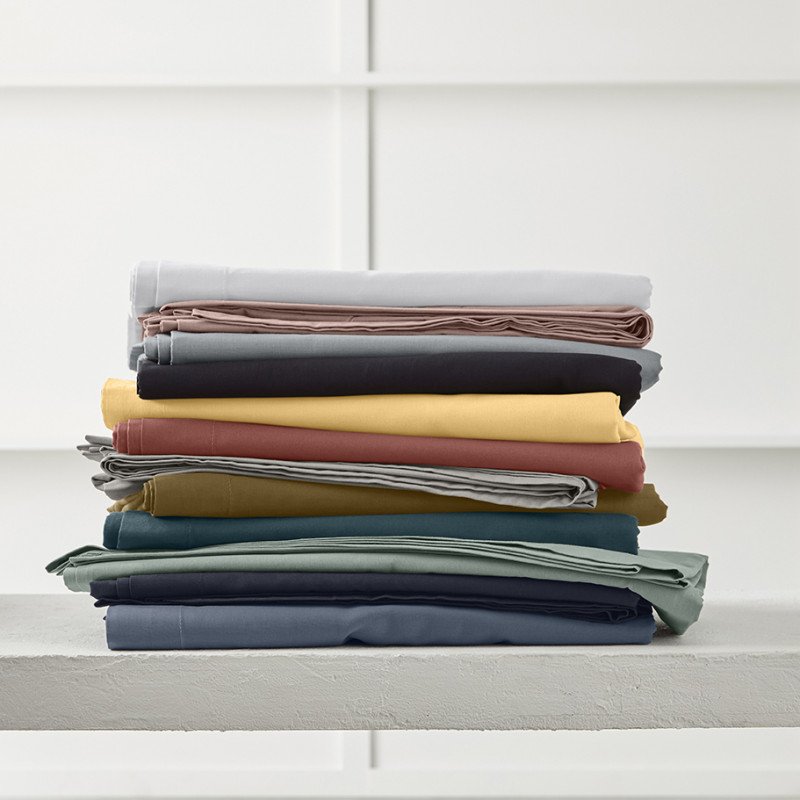 drap-plat-2-personnes-240x300-coton-paon-essential