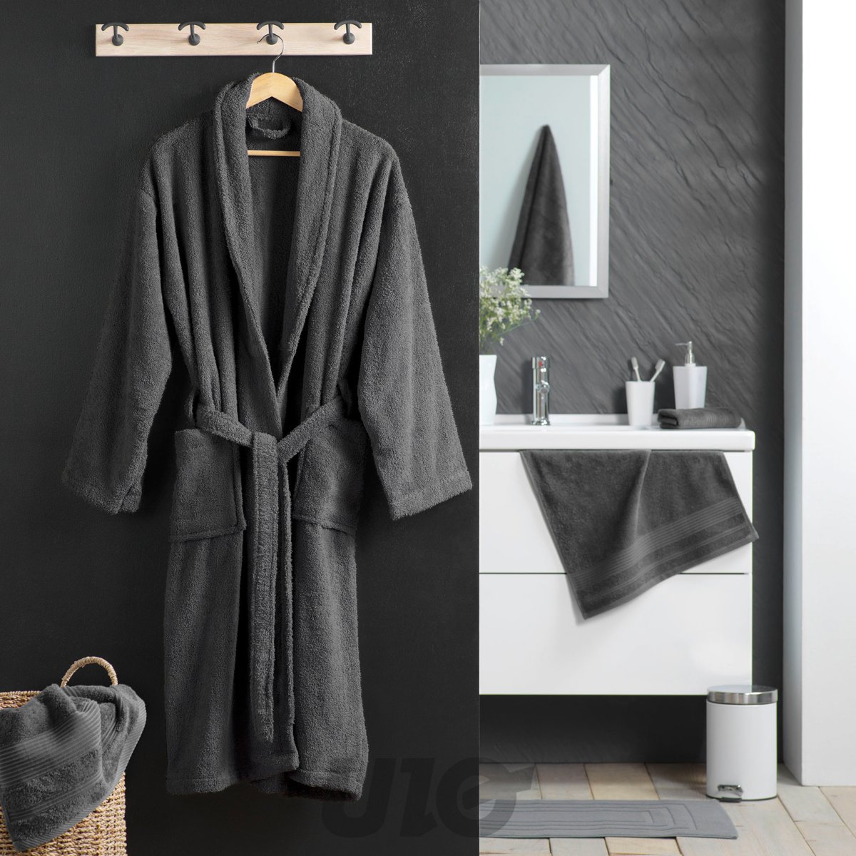 3329de13a45a9cd4f1b35fc9f430fe6b